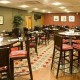 Modern London Hotel image