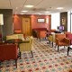 Modern London Hotel image