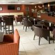 Modern London Hotel image