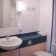 Modern London Hotel image