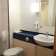 Modern London Hotel image