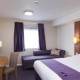 Modern London Hotel image