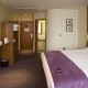 Modern London Hotel image