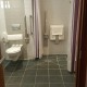 Modern London Hotel image