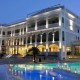 Adults Only Boutique Hotel image