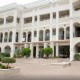 Adults Only Boutique Hotel image