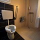 Adults Only Boutique Hotel image