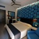 Adults Only Boutique Hotel image
