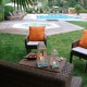 Adults Only Boutique Hotel image