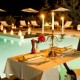 Adults Only Boutique Hotel image