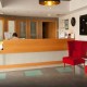 Adults Only Boutique Hotel image