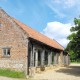 Rural Retreat image