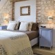 Rural Retreat image