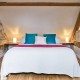 Rural Retreat image