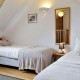 Rural Retreat image