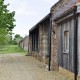 Rural Retreat image