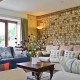Rural Retreat image