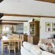 Rural Retreat image