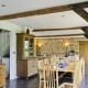 Rural Retreat image