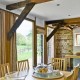 Rural Retreat image