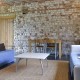 Rural Retreat image