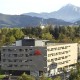 4-Star City Hotel image