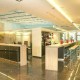 4-Star City Hotel image