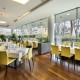 4-Star City Hotel image