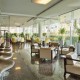 4-Star City Hotel image