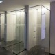4-Star City Hotel image