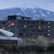4-Star City Hotel image