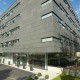 4-Star City Hotel image
