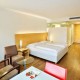 4-Star City Hotel image