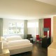 4-Star City Hotel image