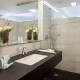 4-Star City Hotel image