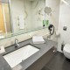 4-Star City Hotel image