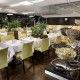 4-Star City Hotel image