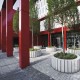 City Centre Hotel image