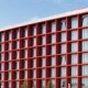 City Centre Hotel image