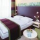 City Centre Hotel image