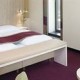 City Centre Hotel image