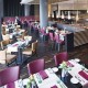 City Centre Hotel image