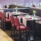 City Centre Hotel image