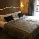 Accessible Central Hotel image