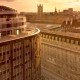 Contemporary City Hotel image