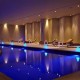 Contemporary City Hotel image
