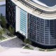 Contemporary City Hotel image