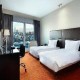 Contemporary City Hotel image