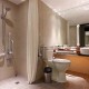 Contemporary City Hotel image