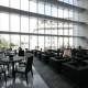 Contemporary City Hotel image